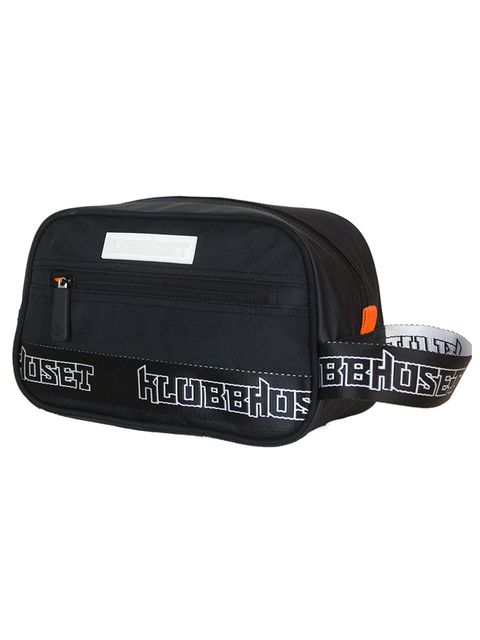 KH Toiletbag White Label (Hovslätts IK)
